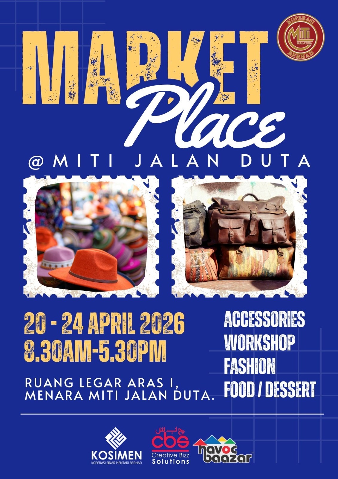 Event Image